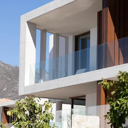 De Lujo En The Collection Marbella