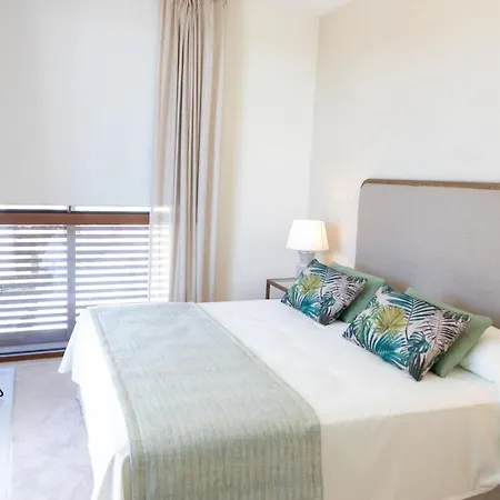 Holiday home De Lujo En The Collection Marbella
