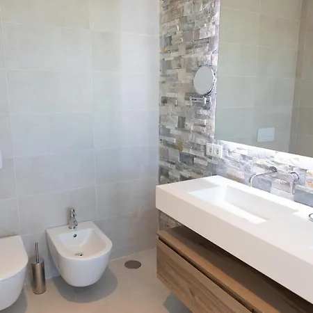 De Lujo En The Collection Holiday home Marbella