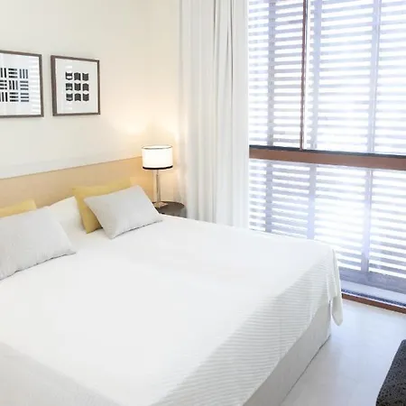 De Lujo En The Collection Holiday home *